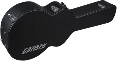 GRETSCH G2420T Case, Black