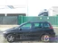 Foto 4 di 10