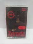 Vtg 90s DMG Rigormortiz Cassette Tape Hip Hop Rap A Lot Album 1993 Preowned