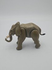 Fisher Price Wild Elephant Loose