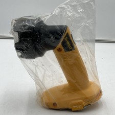 Dewalt Dw908 18v Pivot Head Work Light Ni-cad Base - New - No Battery