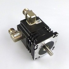 Berger Lahr Stepper Motor VRDM 597/50 LWC 0012573215100 NOV
