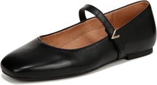 Vionic Women's Alameda Mary Janes Flat