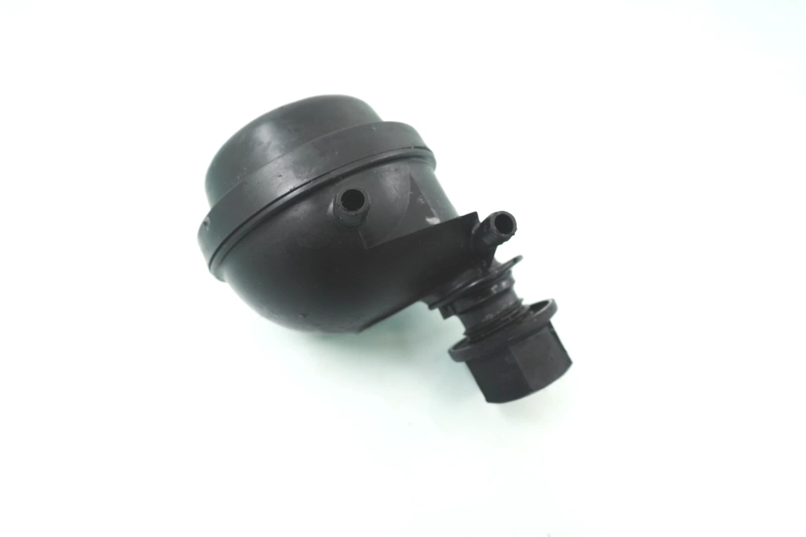 2000-2003 Sea-Doo GTX DI / RX DI OEM Cooling System Noise Reducer 270000482