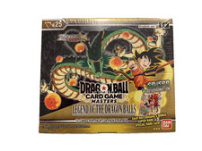 Dragon Ball Super Legend of the Dragon Balls Card Prices | Dragon Ball | PSA & Ungraded Values Dragon Ball Super Legend of the Dragon Balls Card Prices | Dragon Ball | PSA & Ungraded Values
