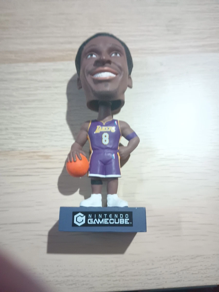 Kobe Bryant NBA Bobbleheads for sale | eBay