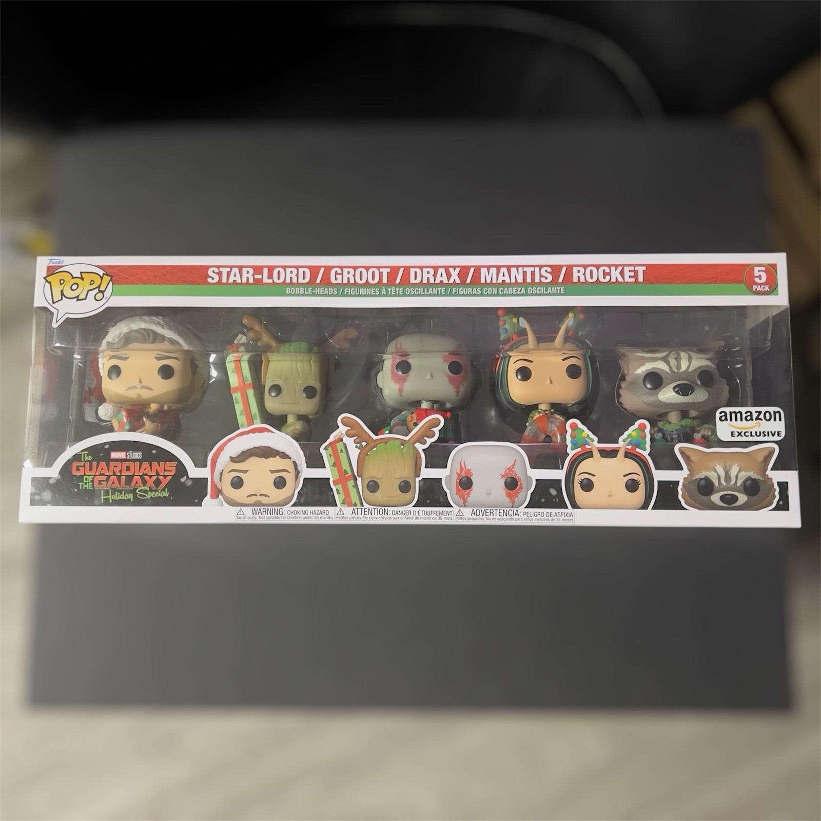 Ebay Item For Sale