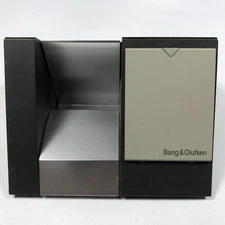 Bang And Olufsen Ultra Modern Home Telephone Handset Base Holder Only