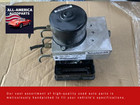 Frontier ABS Pump Module 05-11 Auto Tech Parts