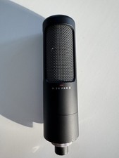 Beyerdynamic M 90 Pro x Premium Studio Mikrofon
