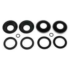 For Chevy Camaro 1969 iD Select FH41019 Rear Disc Brake Caliper Repair Kit