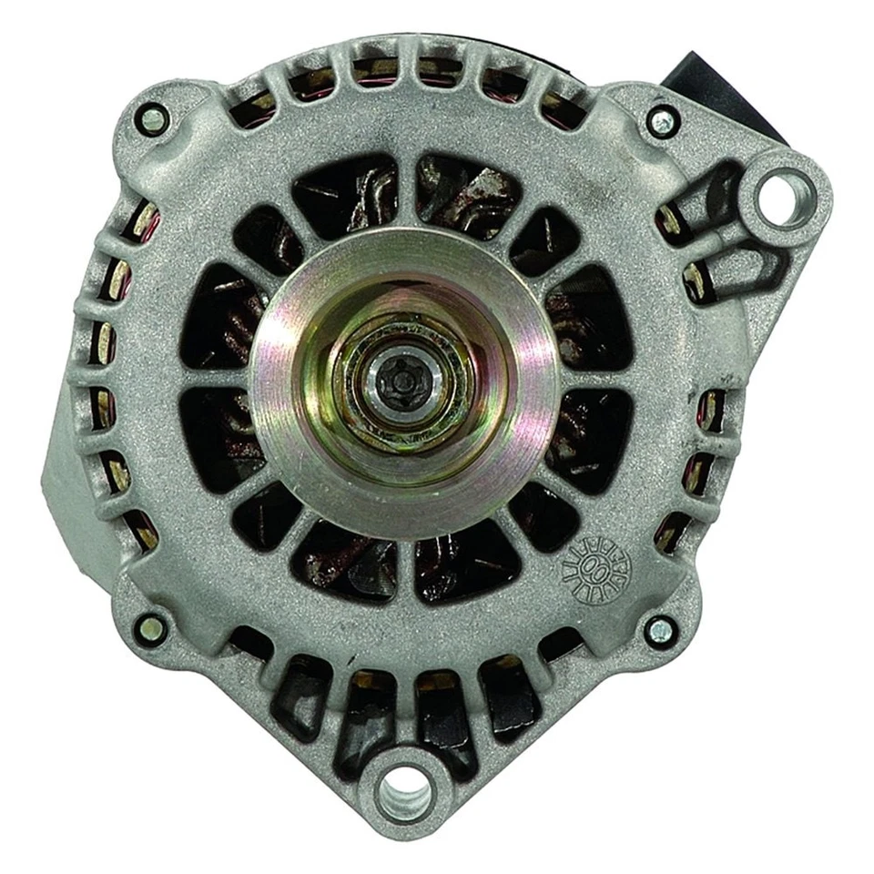 For Chevy Camaro 1998-2002 ACDelco 335-1075 Gold Alternator Foto 2 de 4