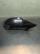 Retroviseur droit (ou coque) Chrysler 300C