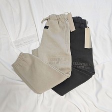 Fear of God Essentials Kids Sweatpants 146930741