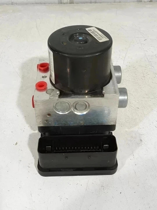 2010-2013 Dodge Journey ABS Anti-Lock Brake Pump Module Assembly OEM