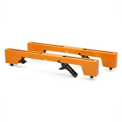 Bora Portamate Quick Mount Machine Support Kit