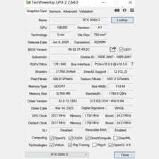 Silver Plate PCIe5.0 X16 Risers Cable Right Entry Enhances Thermals Performances