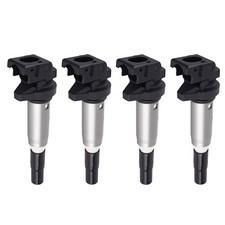 Z�ndspule for BMW 325i 330i E46 E90 E91 E92 E93 2.5L-3.0L 12130390064