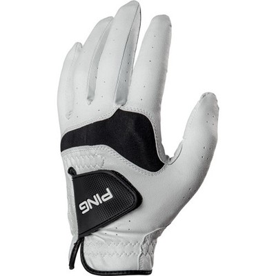 PING SPORT TECH GLOVE - Men