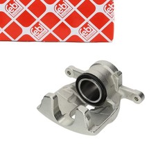 febi 198791 Bremssattel f&uuml;r MERCEDES CITAN W415 mit 280mm Scheiben vorne links