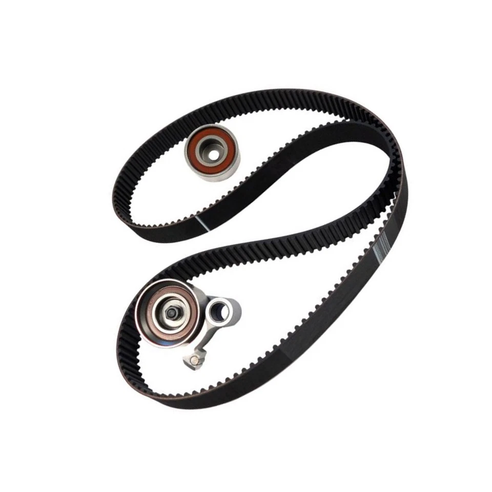 Kit de correa de distribución ACDelco original para Toyota Avalon 1995-2004 | Tensor de resorte Foto 3 de 4