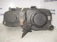 Feu avant (phare) Rover STREETWISE