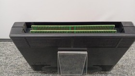 Neogeo Software Model The King Of Fighters 96 Snk FHK93