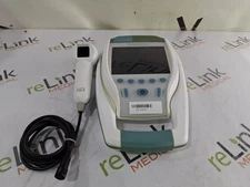 Verathon Medical, Inc BVI 9400 Bladderscan