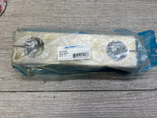 Automann M1502 Side Bar For Peterbilt