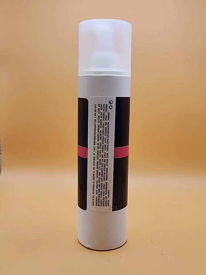 Tijeras de podar Demeter Pick-Me-Up loción corporal biblioteca de fragancias 8,4 oz Foto 3 de 4