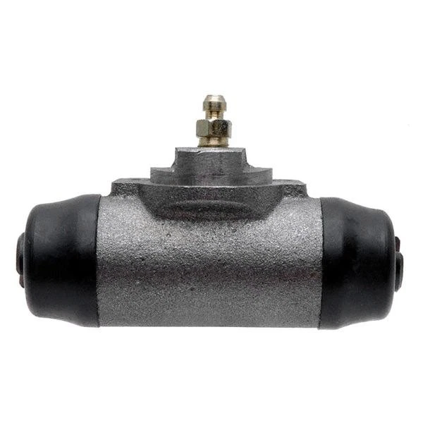 For Toyota 4Runner 88-00 ACDelco Gold Rear Driver Side Drum Brake Wheel Cylinder Foto 4 de 4