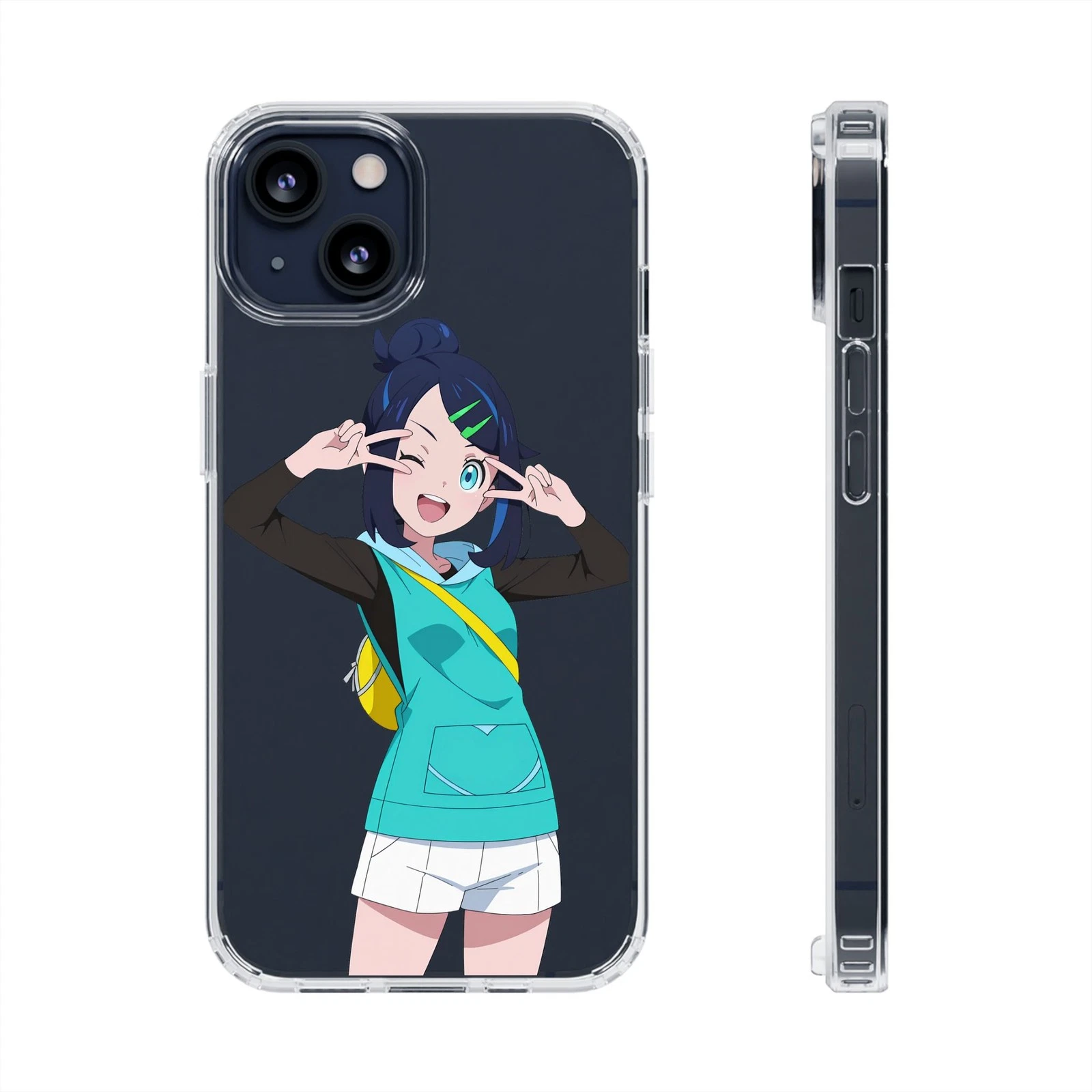 eBay Item