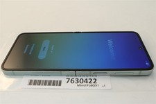 Samsung Galaxy Z Flip6 F741U1 Factory Unlocked AT&T T-Mobile Verizon 7630422