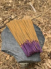 Kashmir Jungle Incense From India, 20 Grams, High Quality