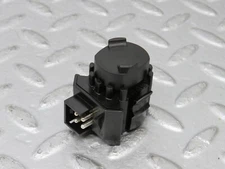 ⚙36075⚙ Mercedes-Benz W126 420SE Kick Down Switch 0025452214