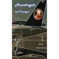 Mozartkugeln Auf Umwegen