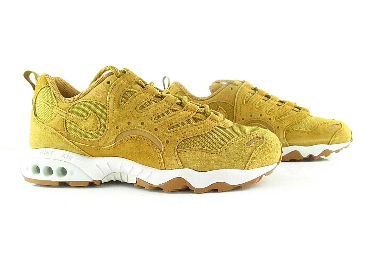 Nike ACG Air Terra Humara 18 LTR AQ8287 700 UK 9 US 10 Eur 44