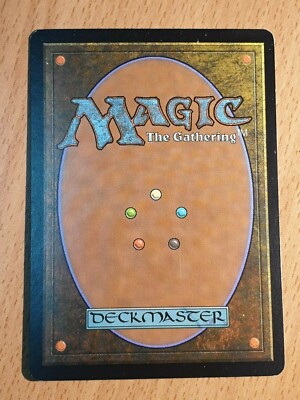 C061| ONE WITH NOTHING | FOIL | SAVIORS OF KAMIGAWA | 2005 | MTG