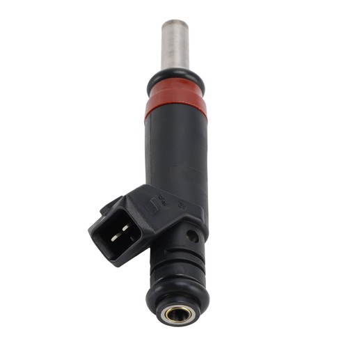 420874520 Fuel Injectors 874520 For Sea-Doo GTX 4 TEC GTX 215 GTX RXP` - Picture 3 of 12