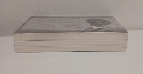 Maren Stoffels 3-Book Bundle (Paperback) Escape Room, Room Service, Fright Night - Picture 5 of 6