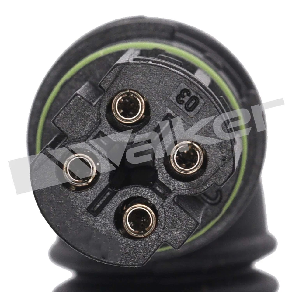 Andador sensor de golpe de encendido (detonación) para BMW 745i 2002-2005 4,4 L V8 Foto 3 de 4