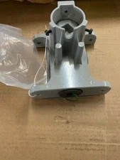 Holophane P3US-CRG Universal Mount Arm (NEW)