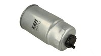 Hart Kraftstofffilter Anschraubfilter FüR Fiat Doblo 1.9 JTD Stilo Alfa Romeo