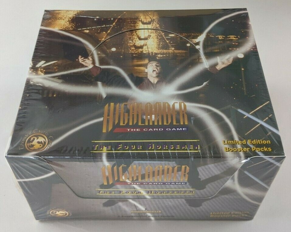 hidden hope booster box Amazon.com: Final Fantasy TCG: Box, White, 84989 : Toys & Games each containing 20 random cards Final Fantasy Trading Card Game