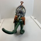 Picture 2 of 12