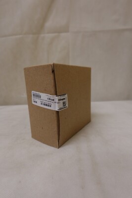 Simplex Tyco 4906-9127 Multi-Candela Fire Alarm Horn/Strobe - Red 0743254