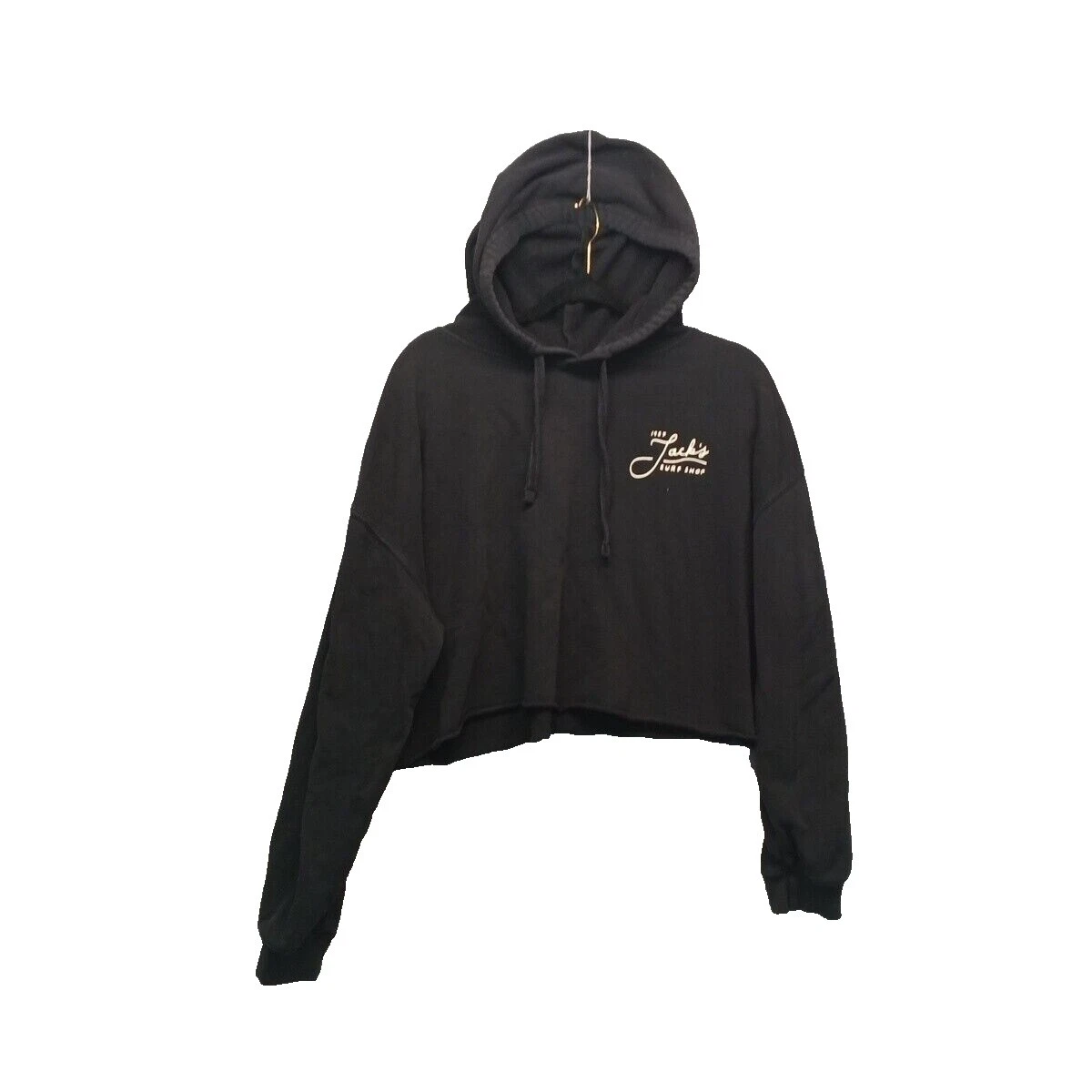 JACK sudaderas con capucha para De mujer