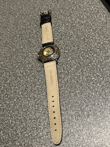 Oris 7448 Swiss Made Automatic Luxury Ladies Watch - Picture 11 of 24