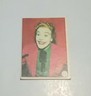 ORIGINAL SERIES BATMAN 1966 BAT LAFFS TRADING CARD #41 THE J