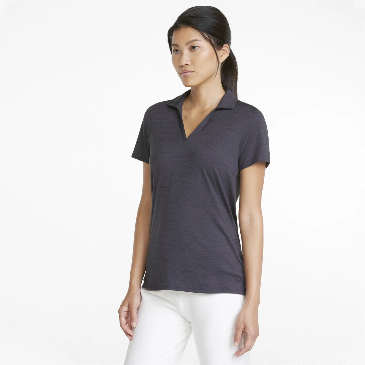 Puma polo women deals